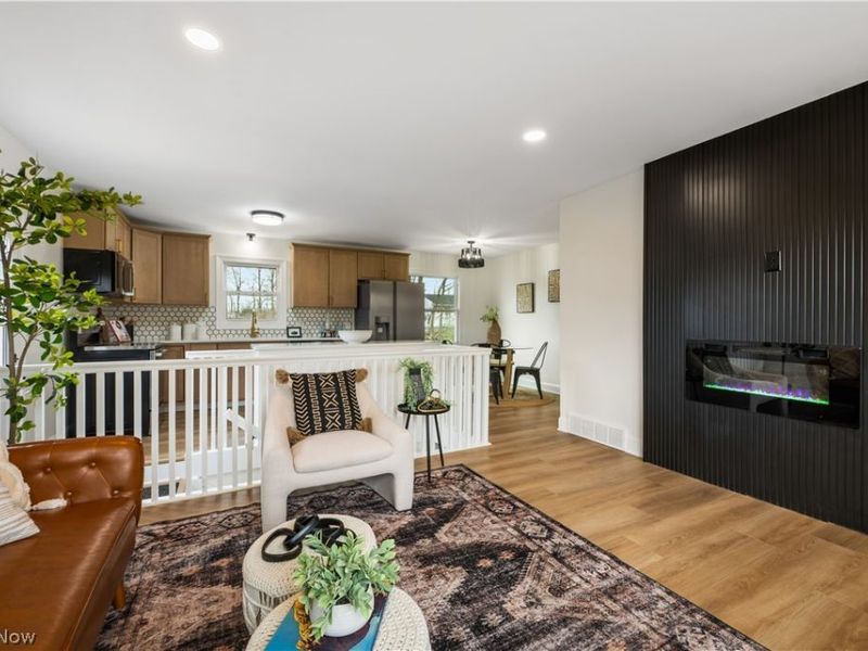 1966 Case Street, Twinsburg, OH 44087 Photo 8