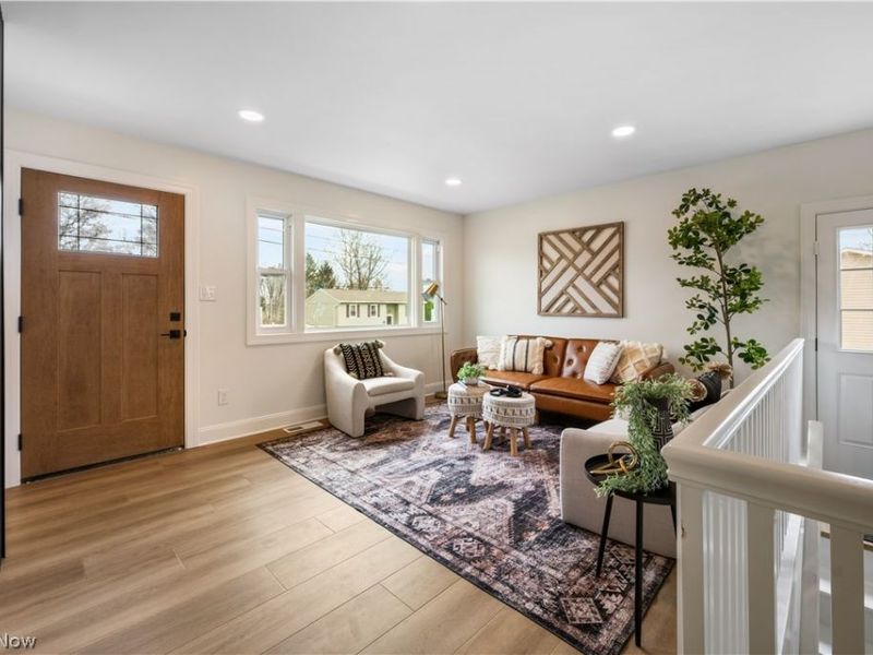 1966 Case Street, Twinsburg, OH 44087 Photo 9