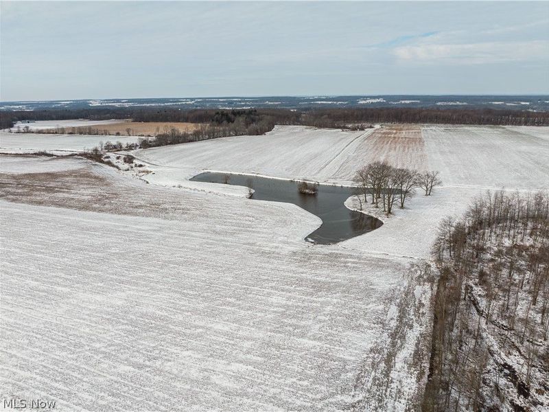 5329 Slater Road, Williamsfield, OH 44093 Photo 10