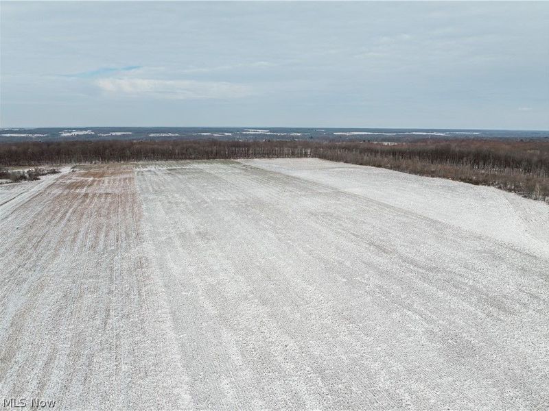 5329 Slater Road, Williamsfield, OH 44093 Photo 11