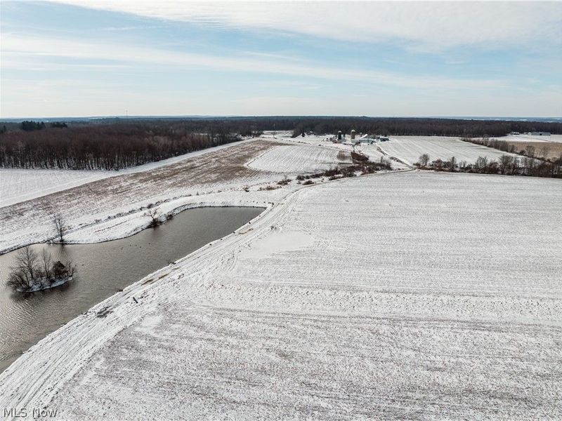 5329 Slater Road, Williamsfield, OH 44093 Photo 12