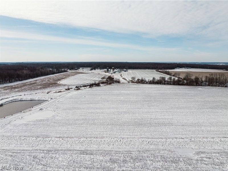 5329 Slater Road, Williamsfield, OH 44093 Photo 13