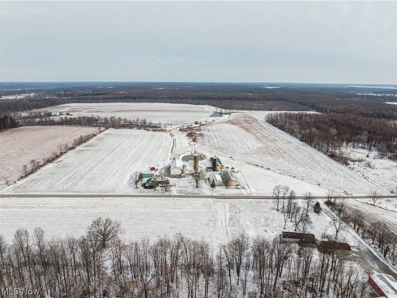 5329 Slater Road, Williamsfield, OH 44093 Photo 14