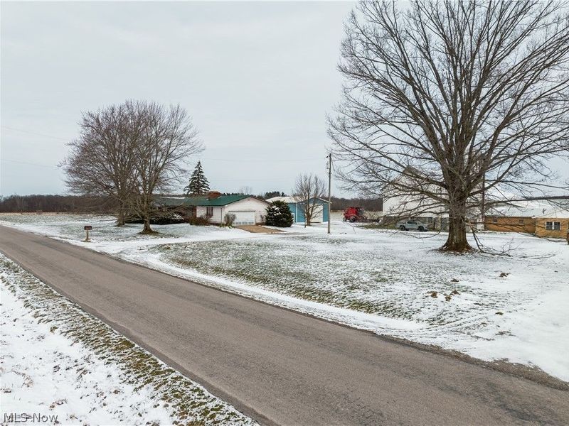 5329 Slater Road, Williamsfield, OH 44093 Photo 25