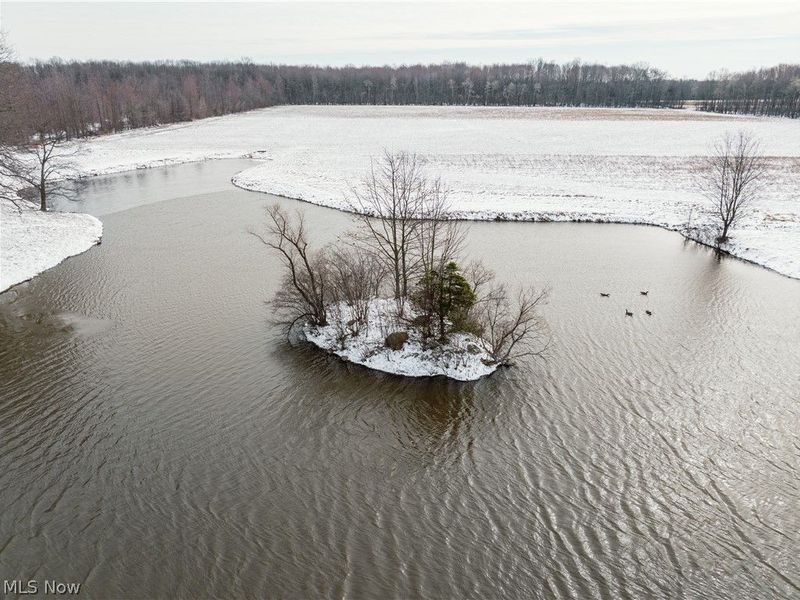 5329 Slater Road, Williamsfield, OH 44093 Photo 32