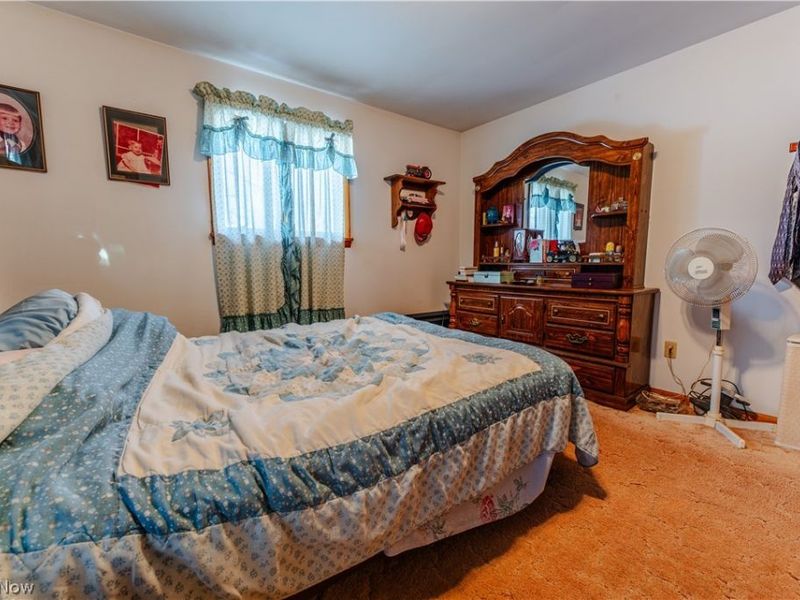 5329 Slater Road, Williamsfield, OH 44093 Photo 36