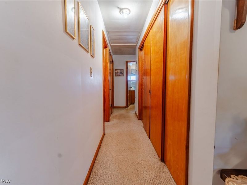 5329 Slater Road, Williamsfield, OH 44093 Photo 40