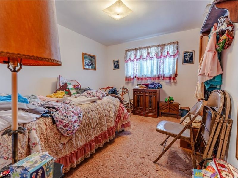 5329 Slater Road, Williamsfield, OH 44093 Photo 41