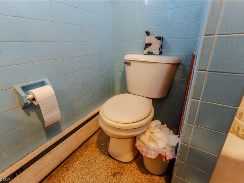 5329 Slater Road, Williamsfield, OH 44093 Photo 43