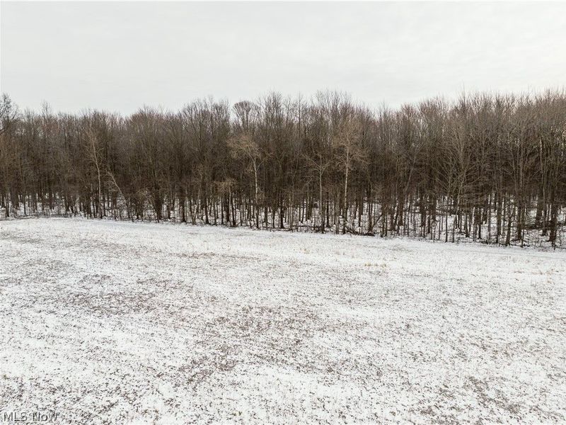 5329 Slater Road, Williamsfield, OH 44093 Photo 46