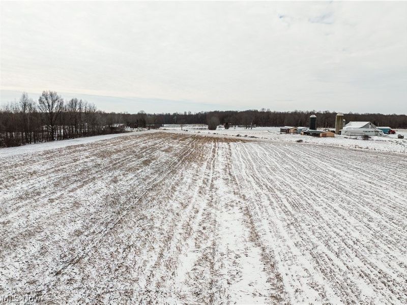 5329 Slater Road, Williamsfield, OH 44093 Photo 48