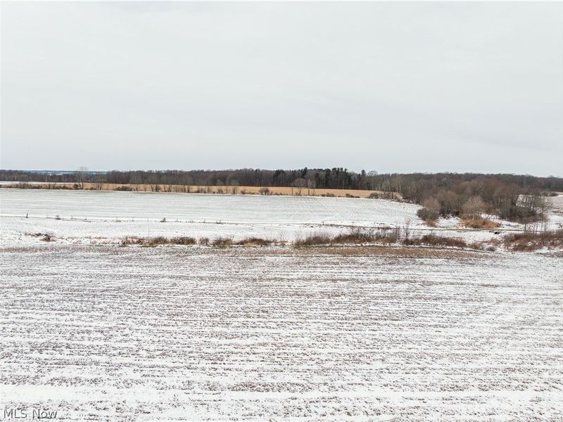 5329 Slater Road, Williamsfield, OH 44093 Photo 49