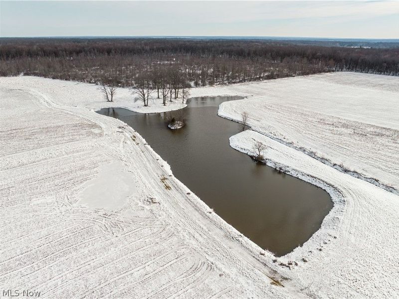 5329 Slater Road, Williamsfield, OH 44093 Photo 7