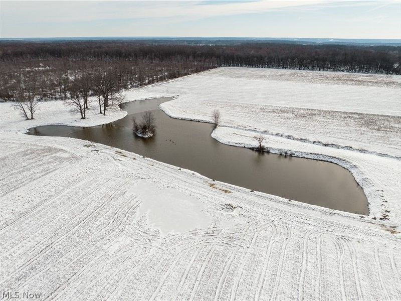 5329 Slater Road, Williamsfield, OH 44093 Photo 8