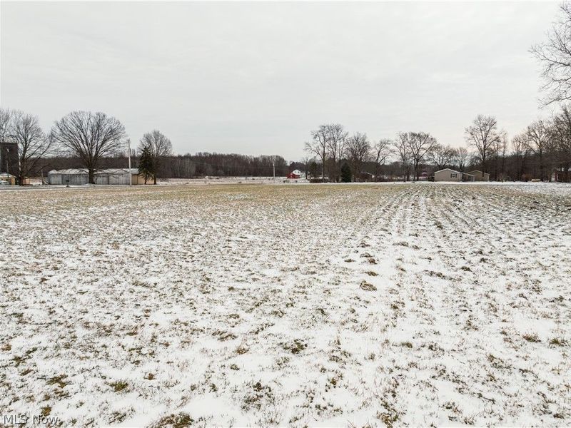 Slater Road, Williamsfield, OH 44093 Photo 13