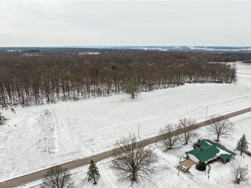 Slater Road, Williamsfield, OH 44093 Photo 2