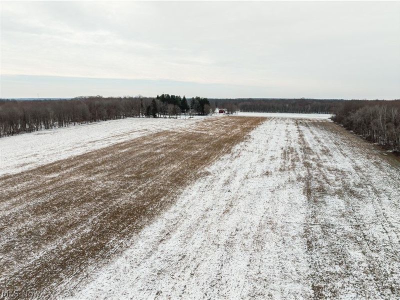 Slater Road, Williamsfield, OH 44093 Photo 10