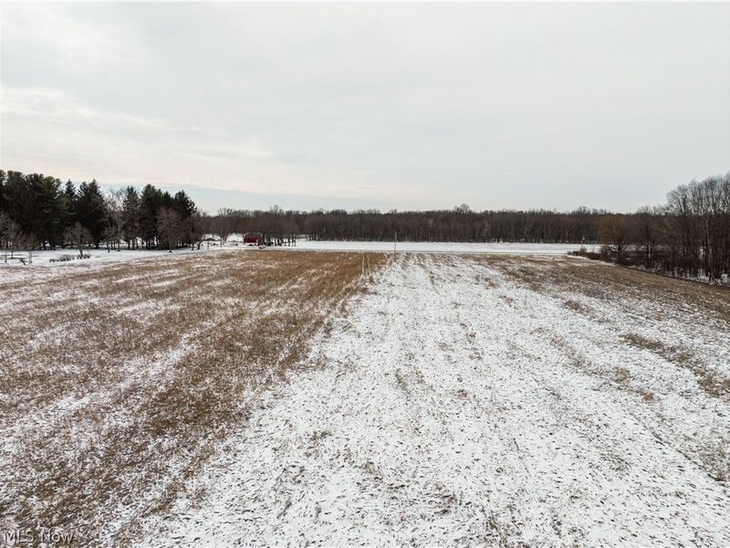 Slater Road, Williamsfield, OH 44093 Photo 11