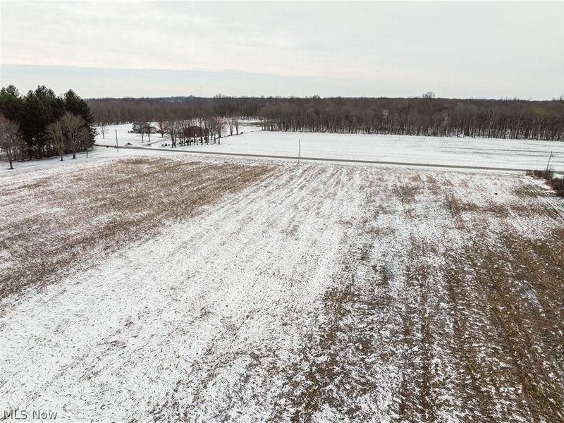 Slater Road, Williamsfield, OH 44093 Photo 12