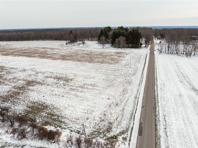 Slater Road, Williamsfield, OH 44093 Photo 13