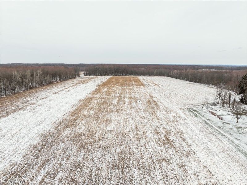 Slater Road, Williamsfield, OH 44093 Photo 14