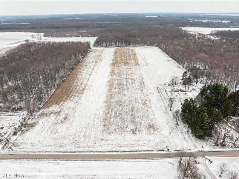 Slater Road, Williamsfield, OH 44093 Photo 2