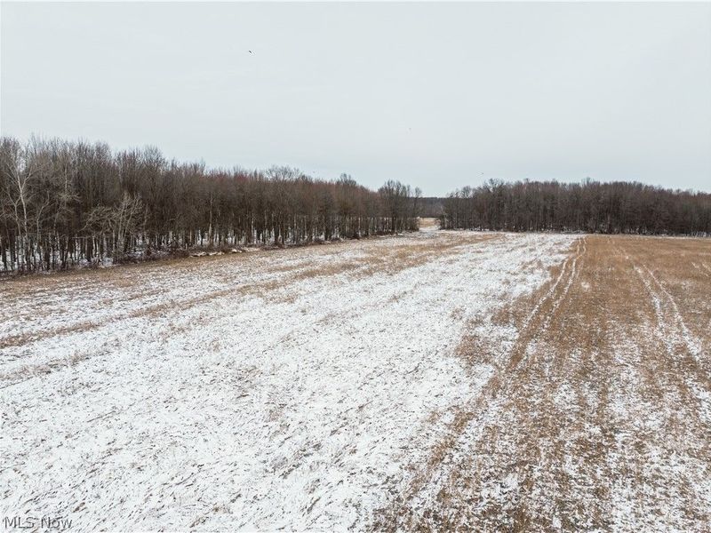 Slater Road, Williamsfield, OH 44093 Photo 3