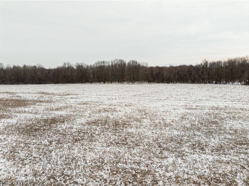 Slater Road, Williamsfield, OH 44093 Photo 4