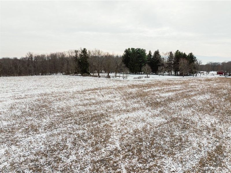 Slater Road, Williamsfield, OH 44093 Photo 5