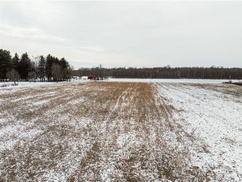 Slater Road, Williamsfield, OH 44093 Photo 6