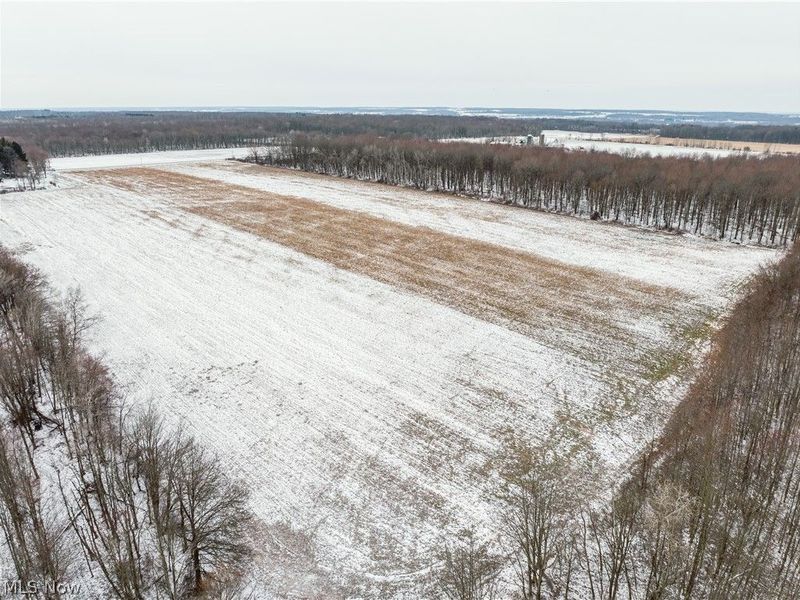 Slater Road, Williamsfield, OH 44093 Photo 7