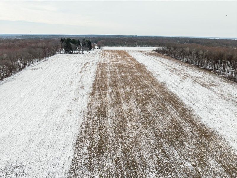 Slater Road, Williamsfield, OH 44093 Photo 8