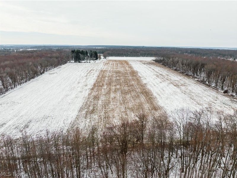 Slater Road, Williamsfield, OH 44093 Photo 9