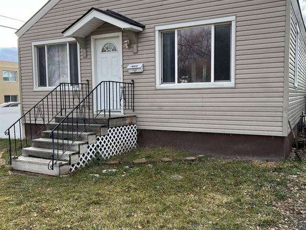 405 Pershing Ave, Pocatello, ID 83201