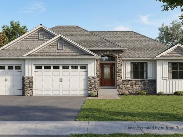 TBD Falcon Ridge Dr, Pocatello, ID 83201