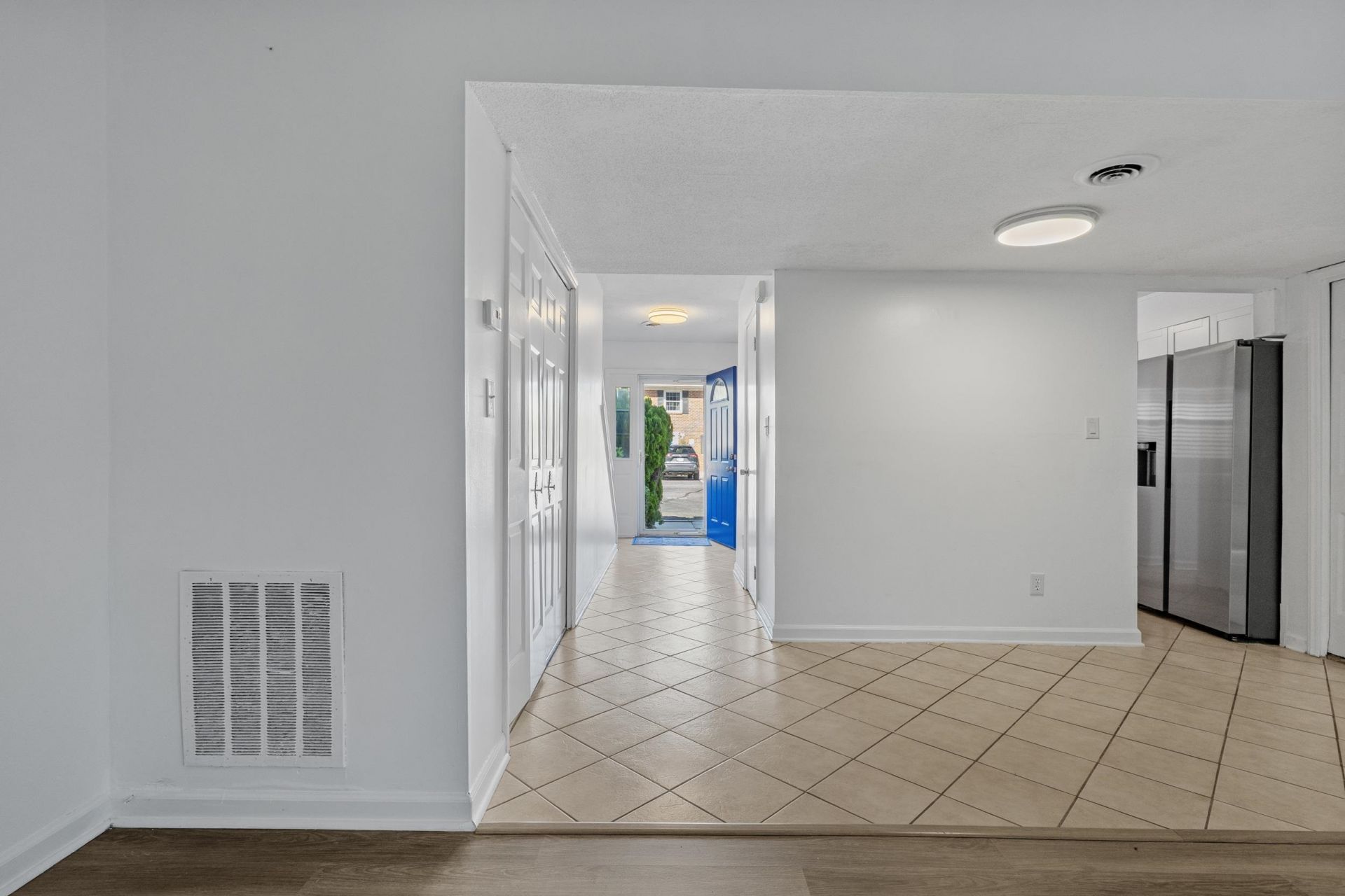 4505 N Kings Hwy. Photo 10