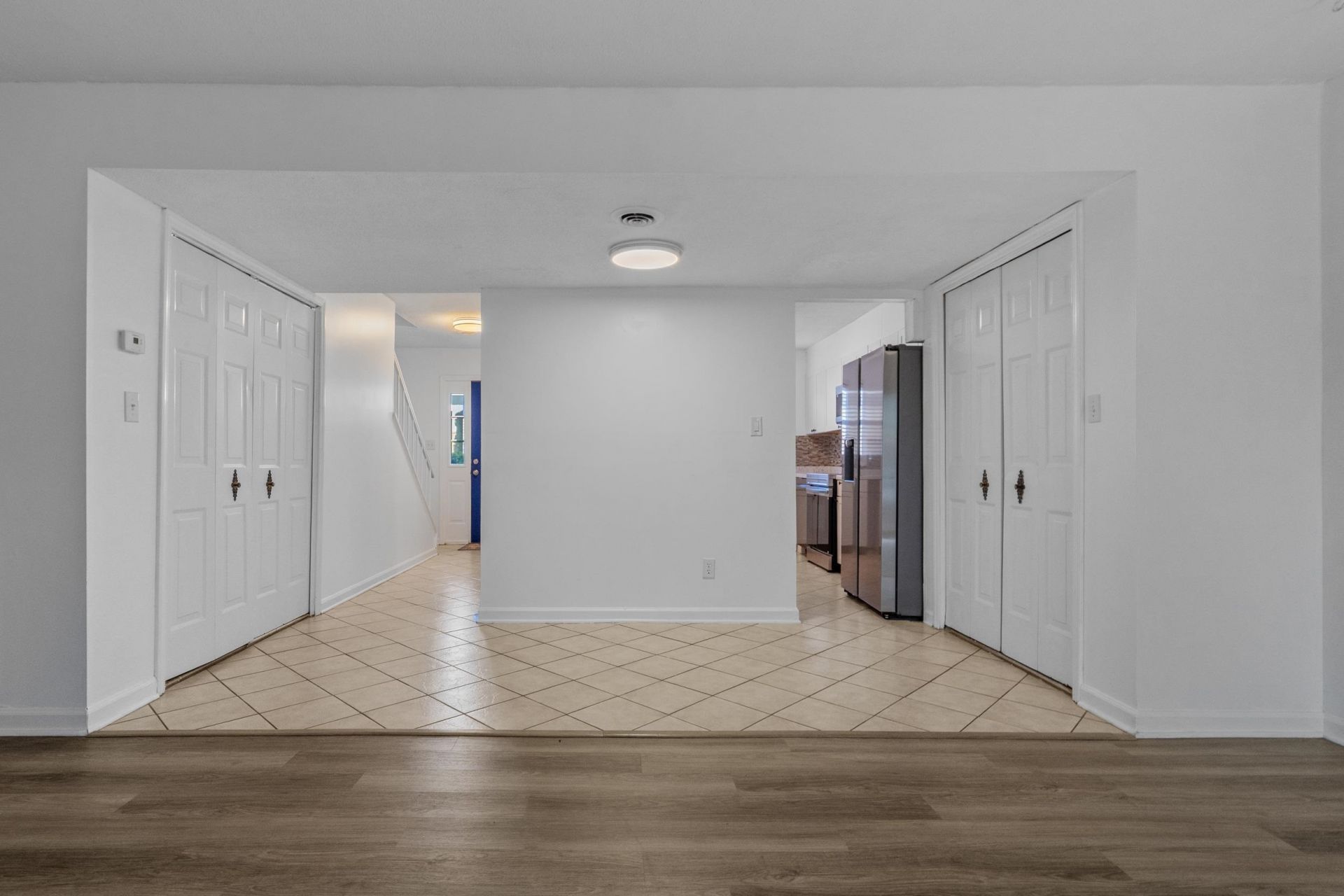 4505 N Kings Hwy. Photo 13