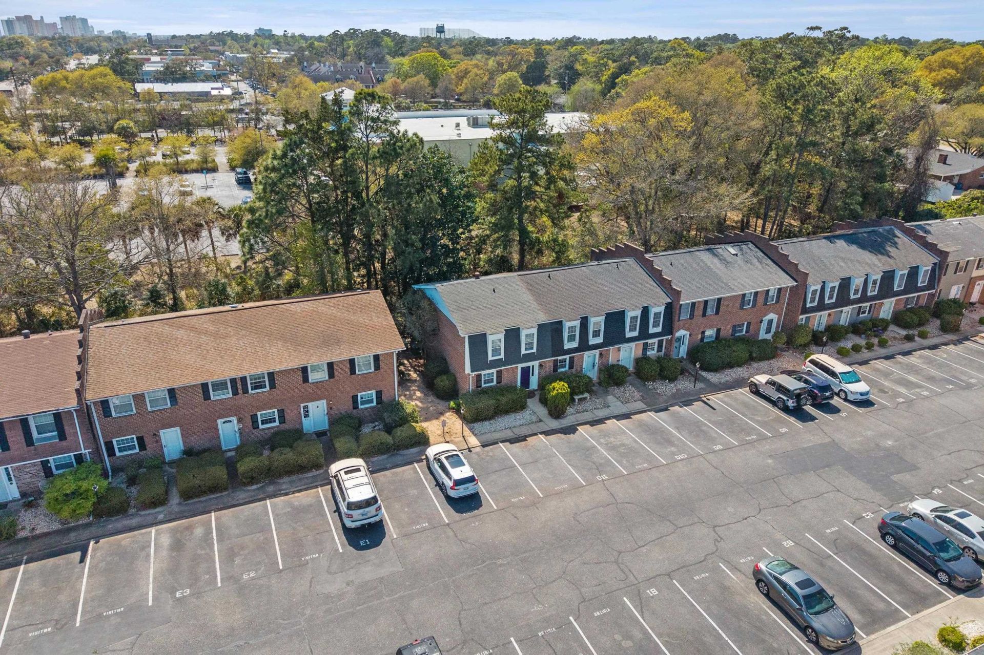 4505 N Kings Hwy. Photo 14