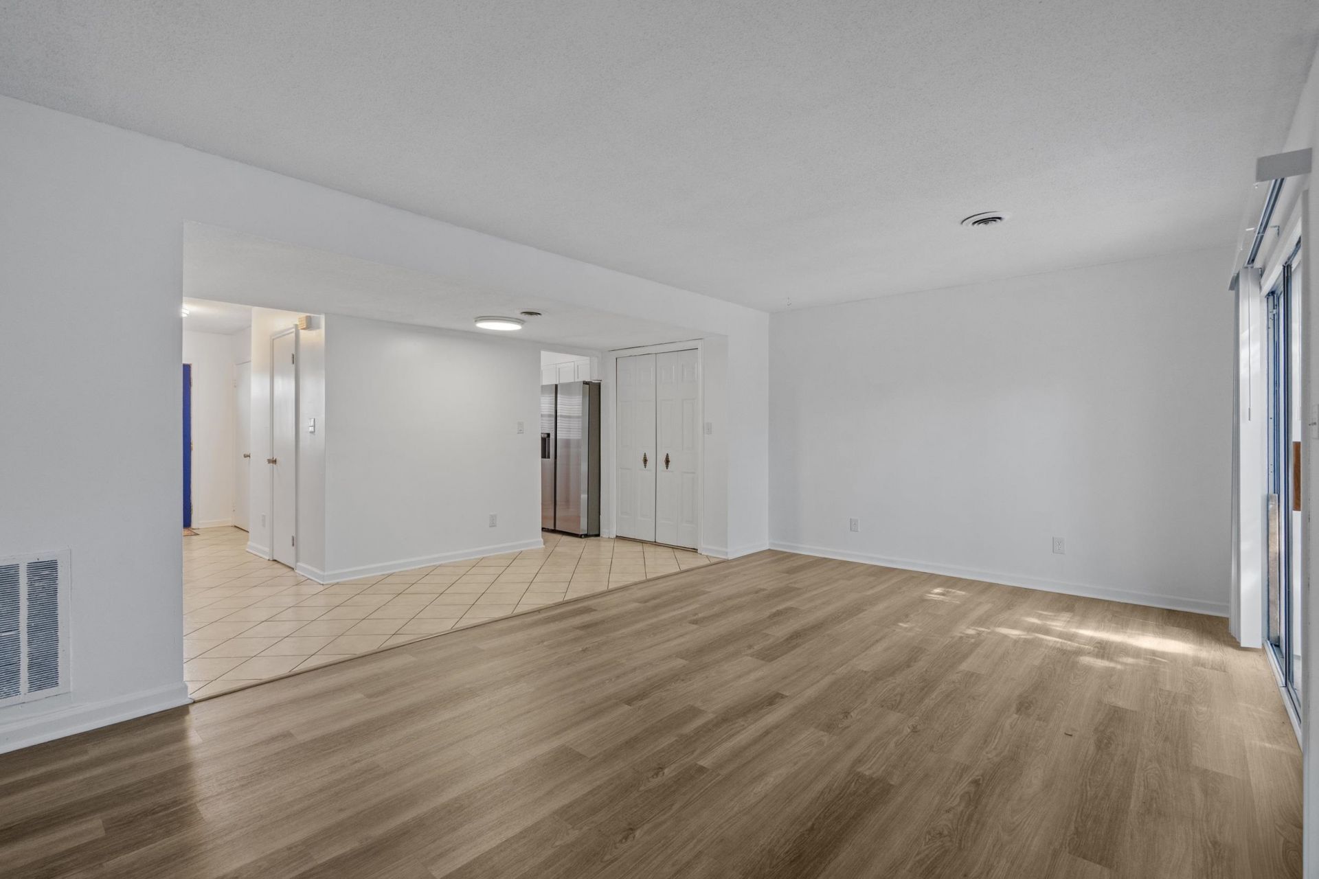 4505 N Kings Hwy. Photo 17