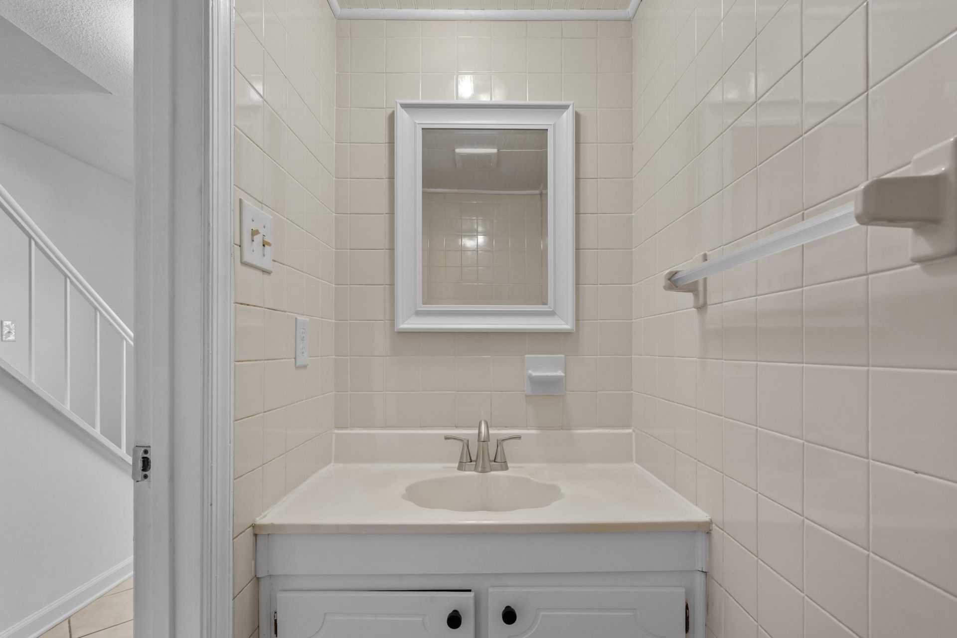 4505 N Kings Hwy. Photo 18