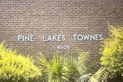 4505 N Kings Hwy. photo 4