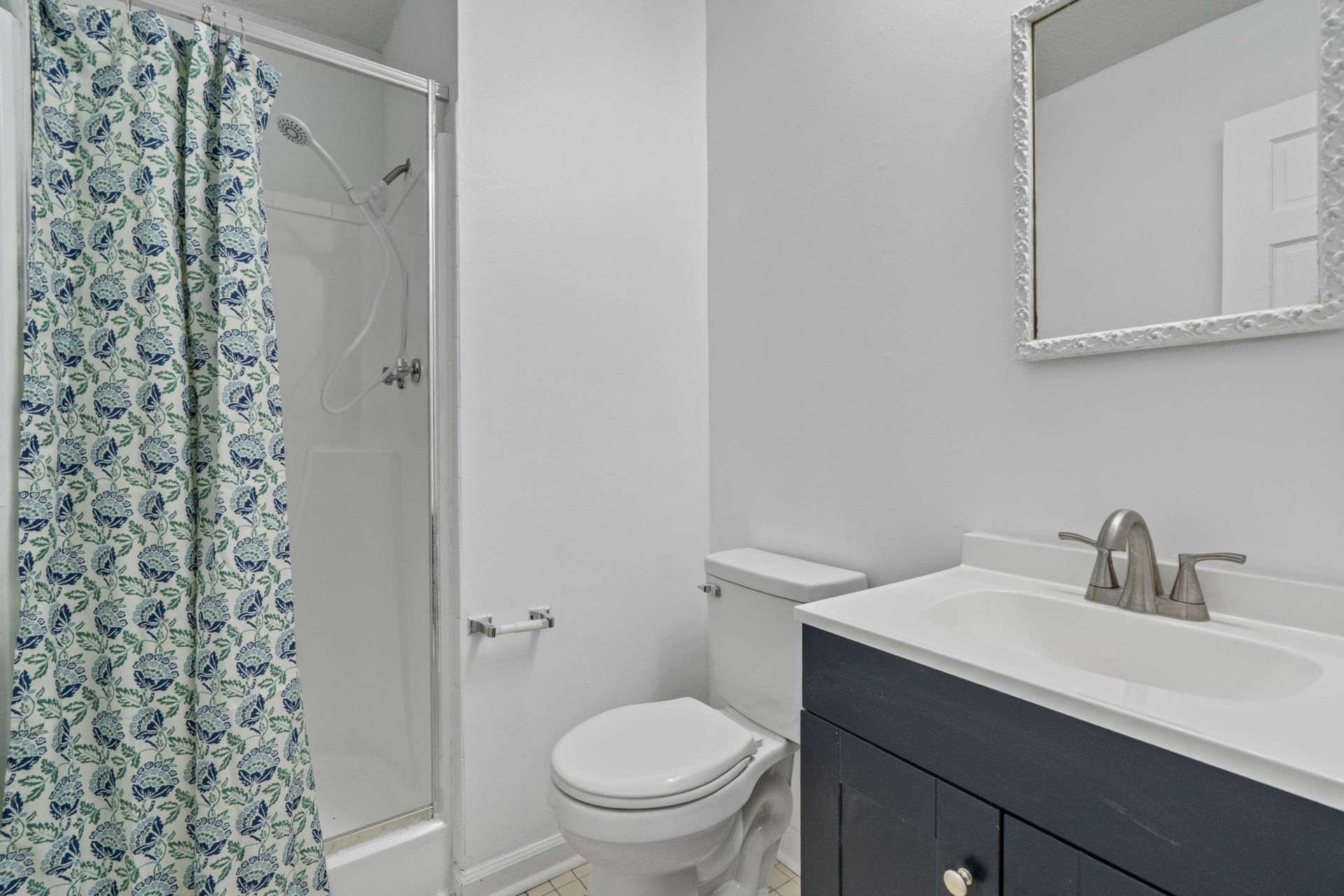 4505 N Kings Hwy. Photo 21