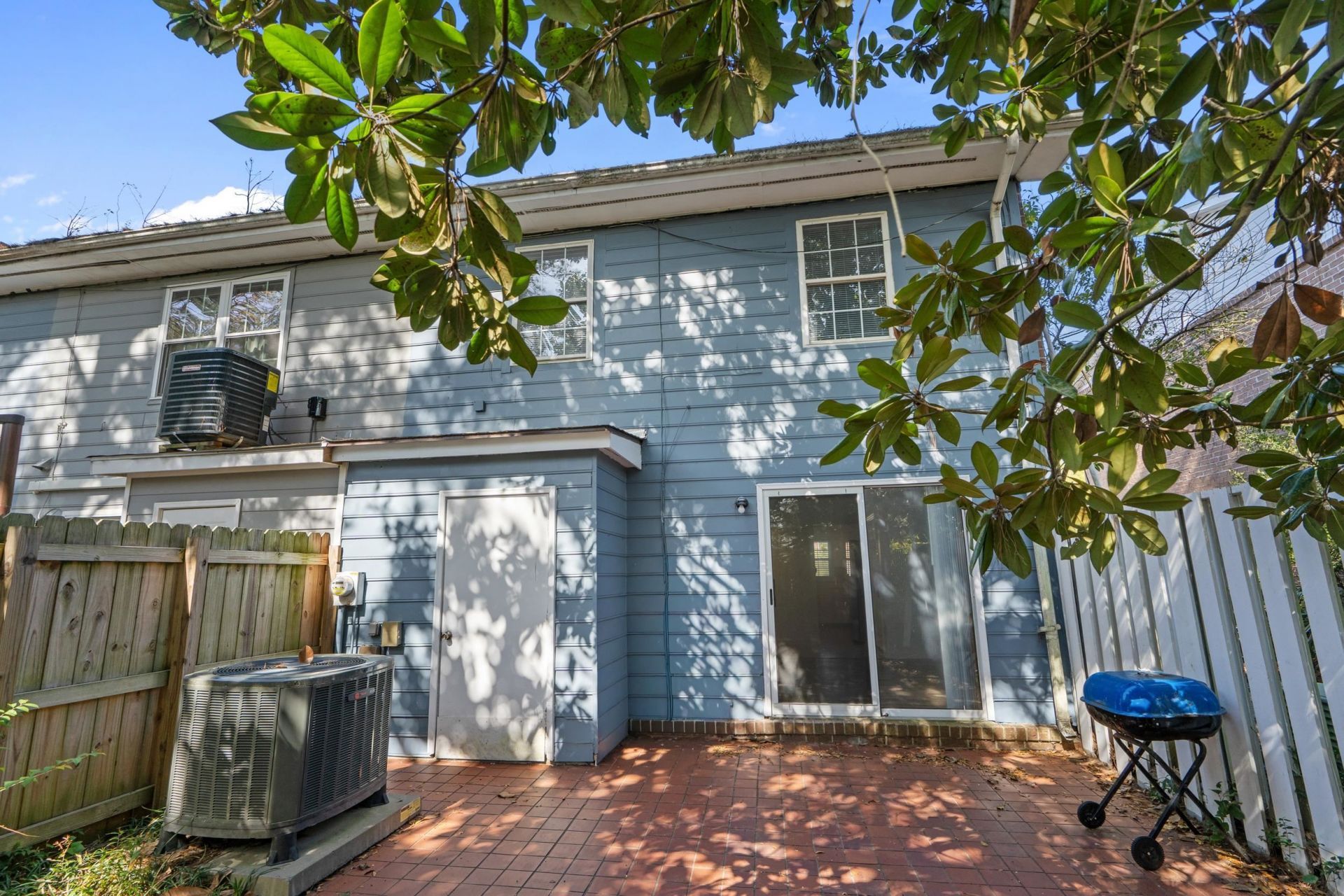 4505 N Kings Hwy. Photo 24