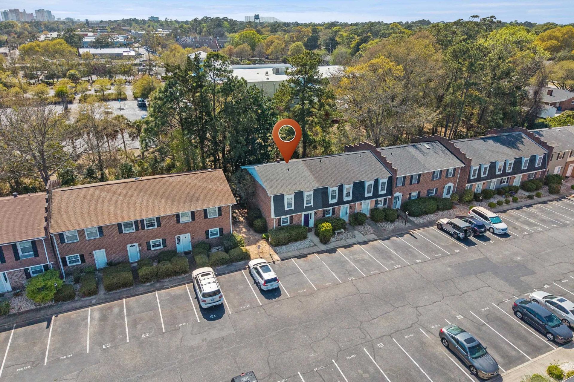 4505 N Kings Hwy. Photo 28