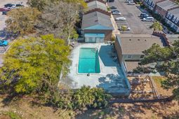 4505 N Kings Hwy. photo 4