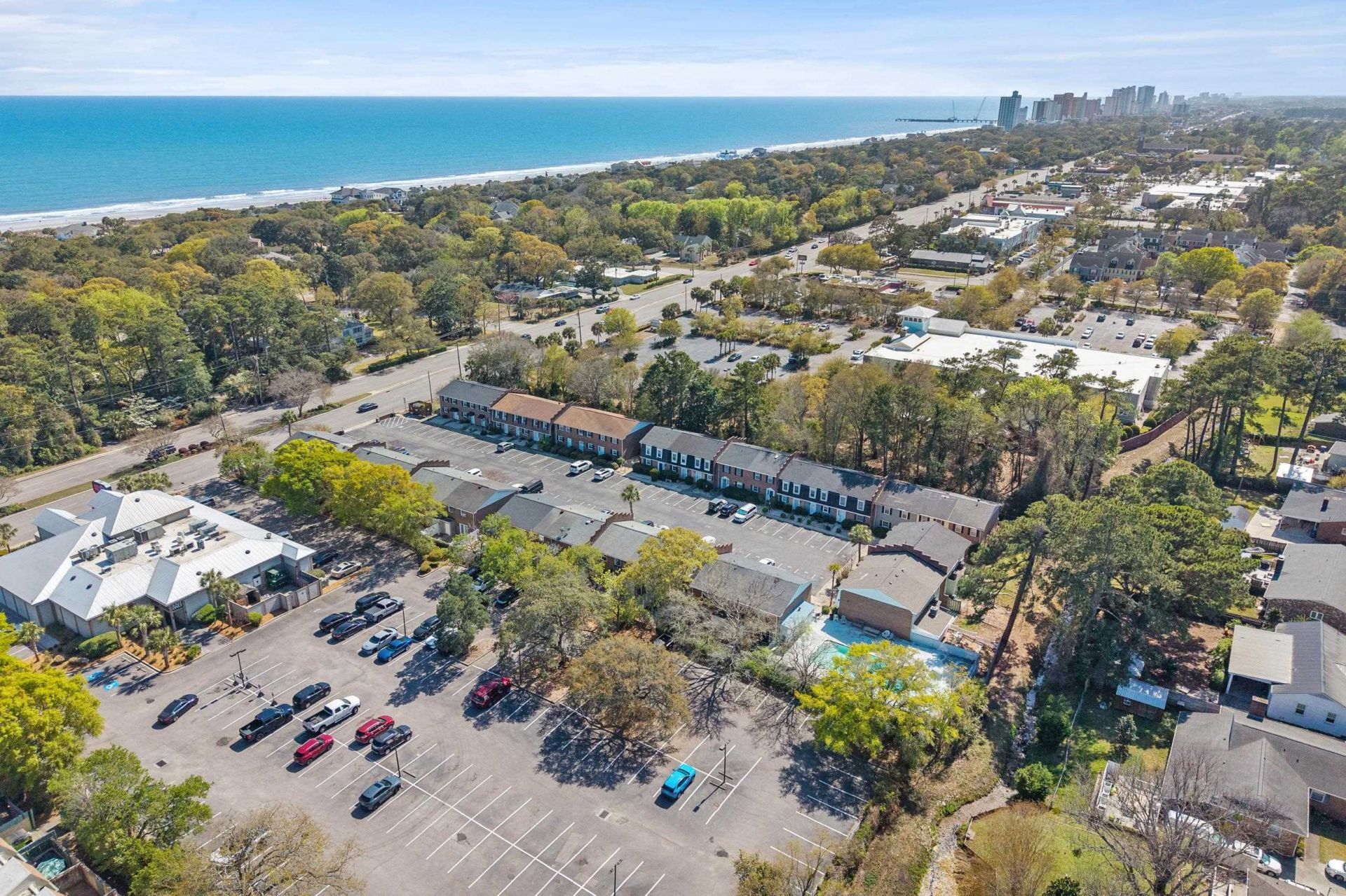 4505 N Kings Hwy. Photo 30