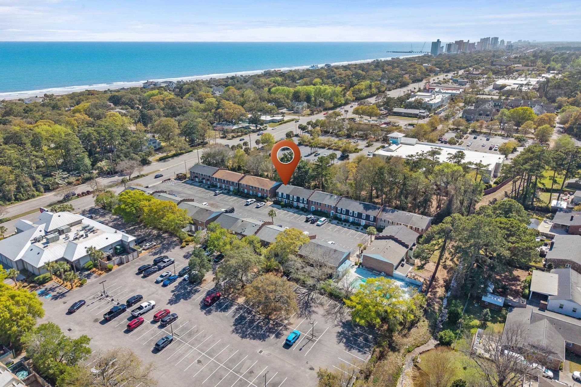 4505 N Kings Hwy. Photo 32