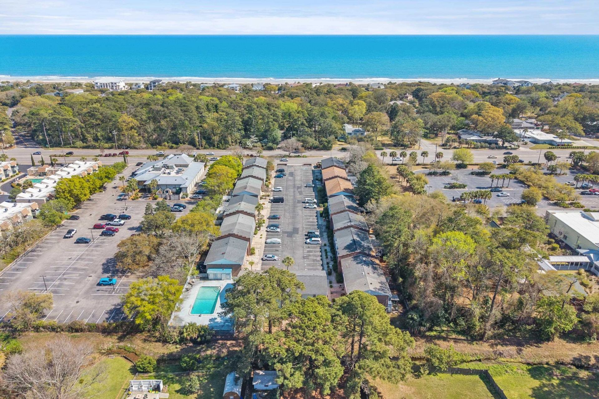 4505 N Kings Hwy. Photo 35