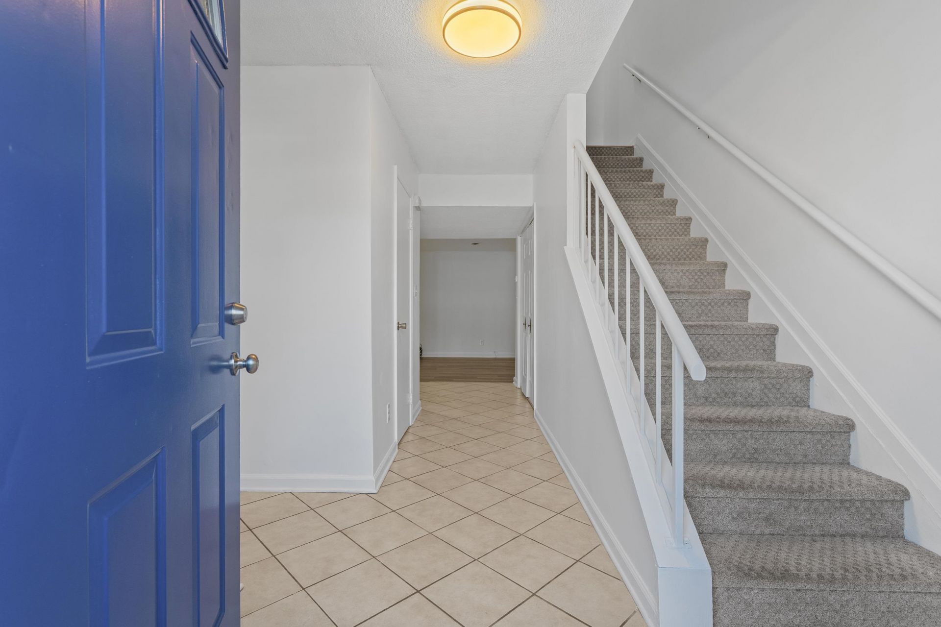 4505 N Kings Hwy. Photo 4