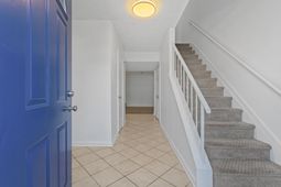 4505 N Kings Hwy. photo 4